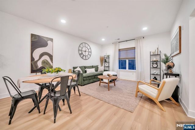 104 Encampment, Montville Township, NJ 07082