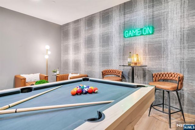 104 Encampment, Montville Township, NJ 07082