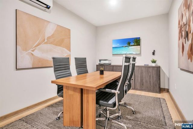 104 Encampment, Montville Township, NJ 07082