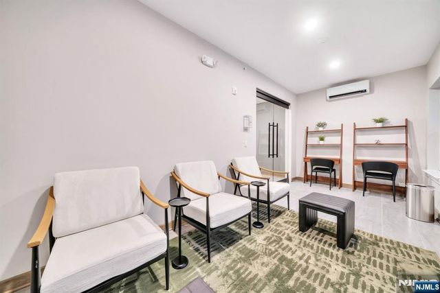 104 Encampment, Montville Township, NJ 07082