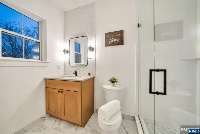 104 Encampment, Montville Township, NJ 07082