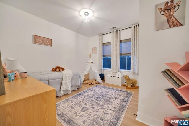 104 Encampment, Montville Township, NJ 07082