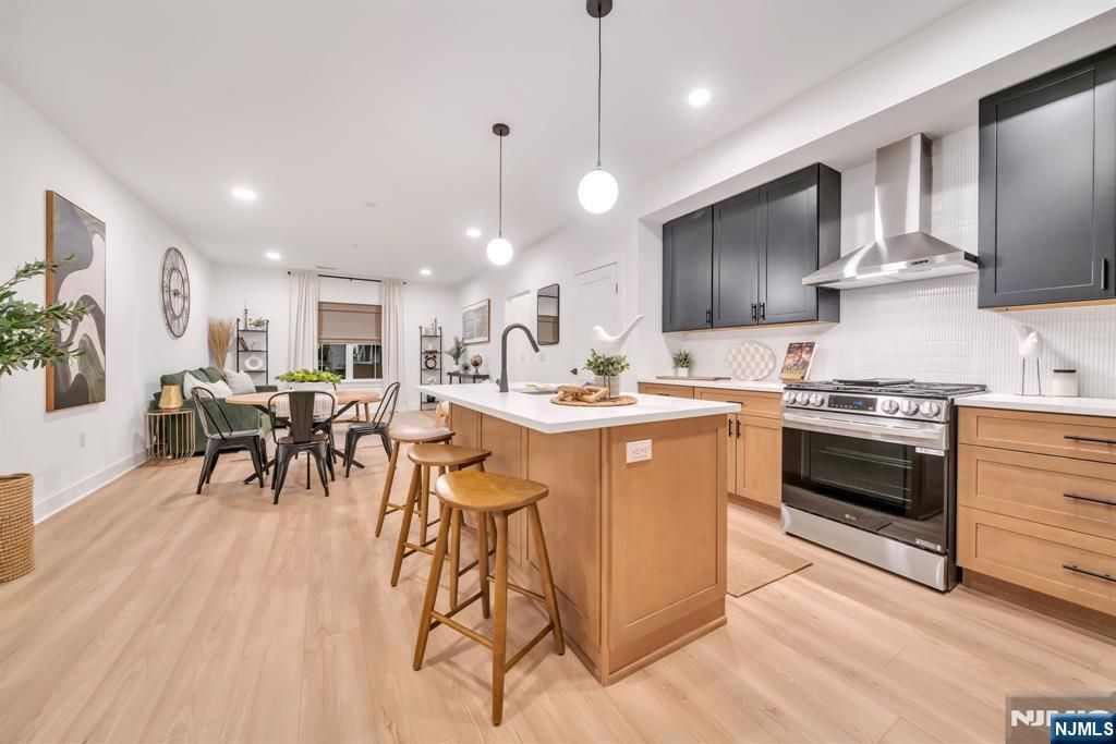 104 Encampment, Montville Township, NJ 07082