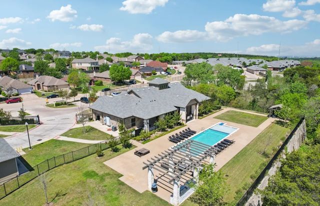 8200 Clarksprings Drive 2, Dallas, TX 75236