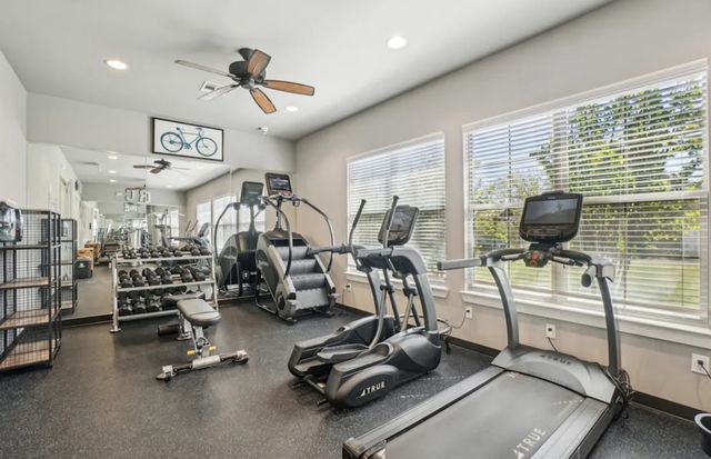 8200 Clarksprings Drive 2, Dallas, TX 75236