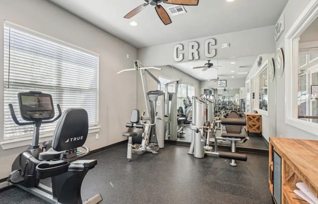 8200 Clarksprings Drive 2, Dallas, TX 75236