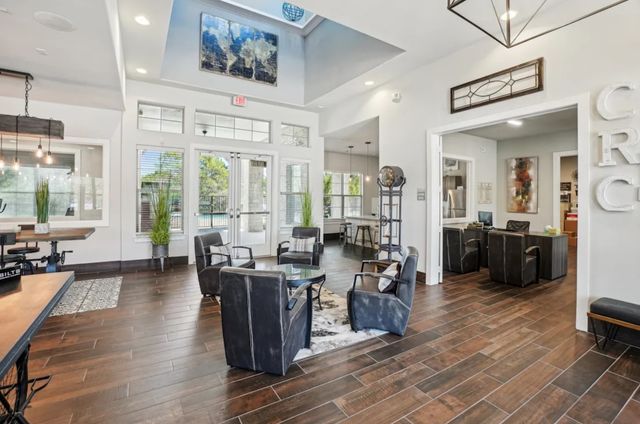 8200 Clarksprings Drive 2, Dallas, TX 75236