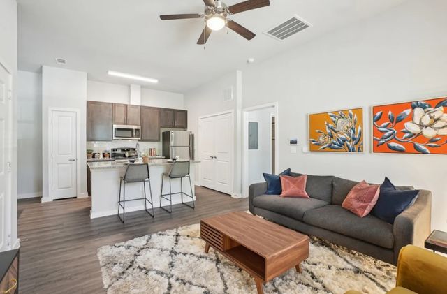 8200 Clarksprings Drive 2, Dallas, TX 75236