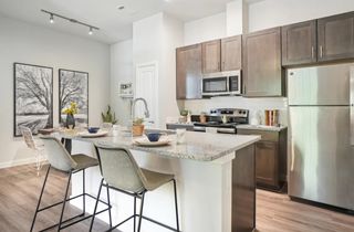 8200 Clarksprings Drive 2, Dallas, TX 75236