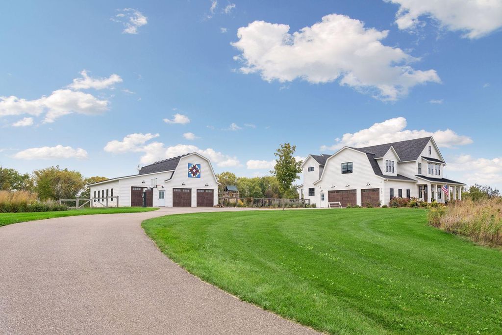 7793 Ingram Street, Greenfield, MN 55357 — photo 2