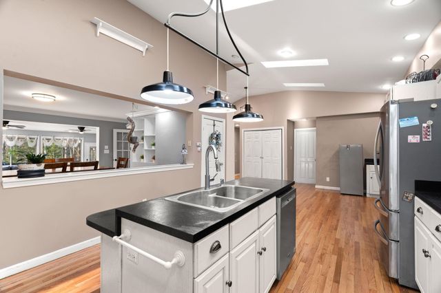 314 Main Street, Plaistow, NH 03865