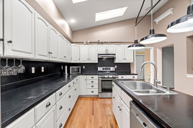 314 Main Street, Plaistow, NH 03865