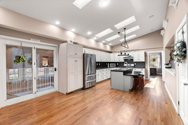 314 Main Street, Plaistow, NH 03865