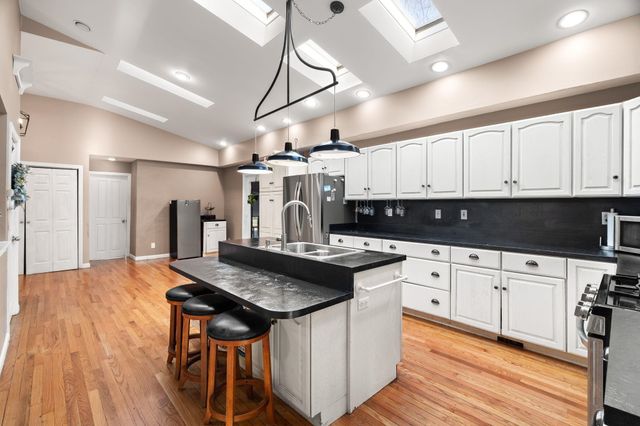 314 Main Street, Plaistow, NH 03865