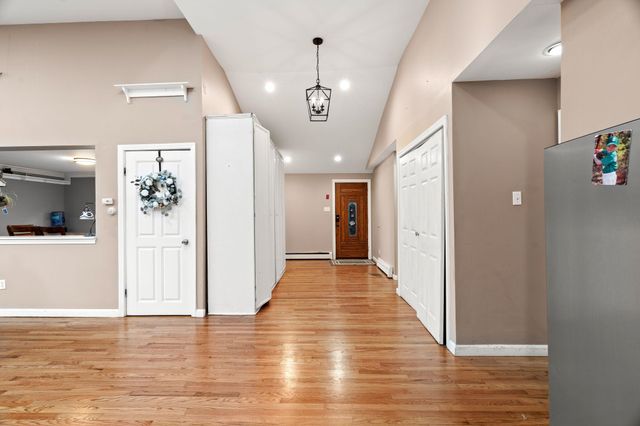 314 Main Street, Plaistow, NH 03865