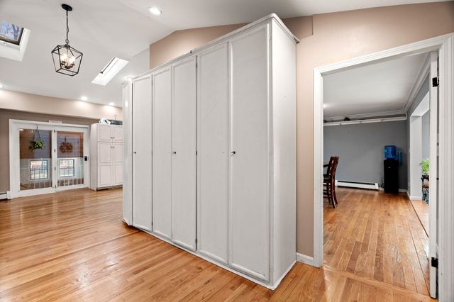 314 Main Street, Plaistow, NH 03865