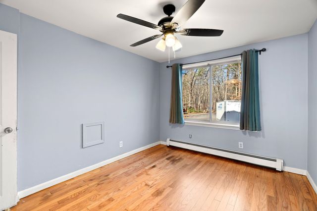 314 Main Street, Plaistow, NH 03865