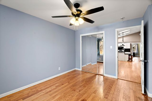 314 Main Street, Plaistow, NH 03865