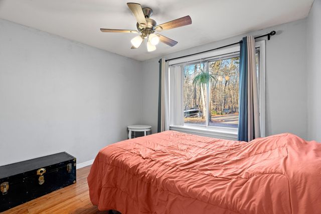 314 Main Street, Plaistow, NH 03865