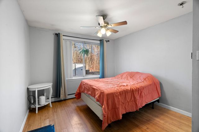 314 Main Street, Plaistow, NH 03865