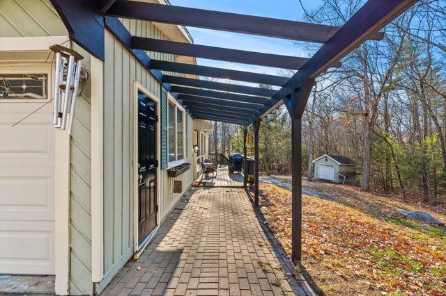 314 Main Street, Plaistow, NH 03865