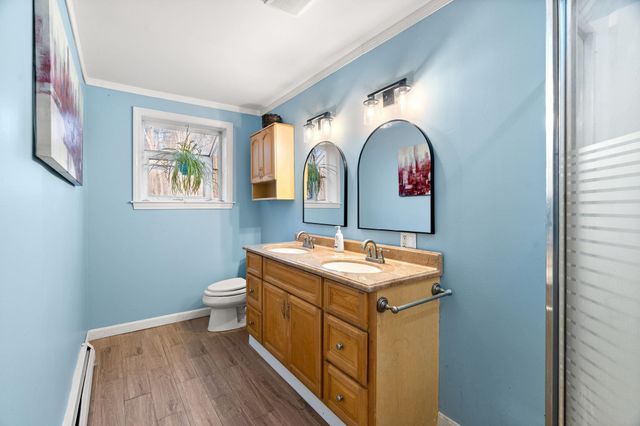 314 Main Street, Plaistow, NH 03865