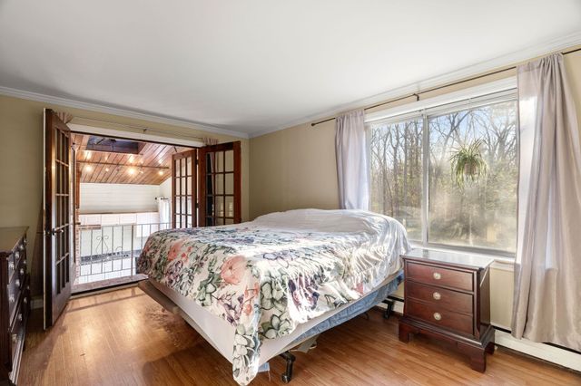 314 Main Street, Plaistow, NH 03865