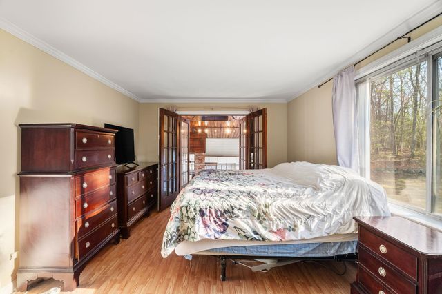 314 Main Street, Plaistow, NH 03865