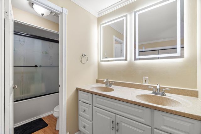 314 Main Street, Plaistow, NH 03865