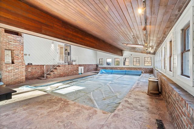 314 Main Street, Plaistow, NH 03865