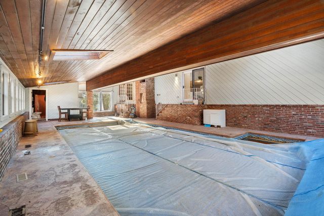 314 Main Street, Plaistow, NH 03865