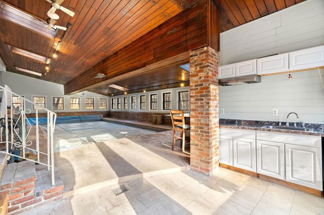 314 Main Street, Plaistow, NH 03865