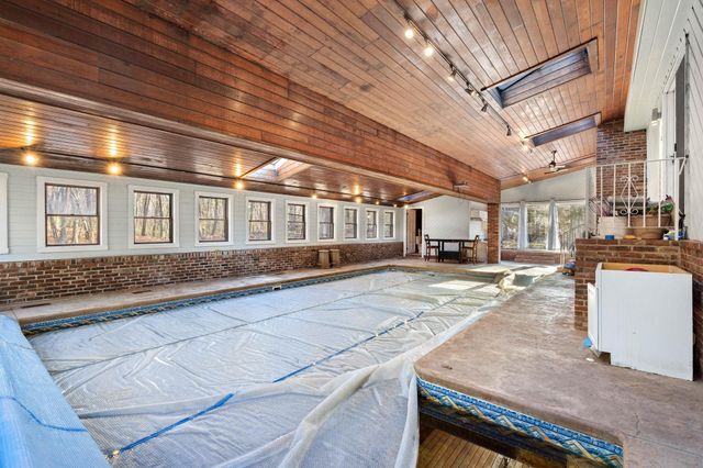 314 Main Street, Plaistow, NH 03865