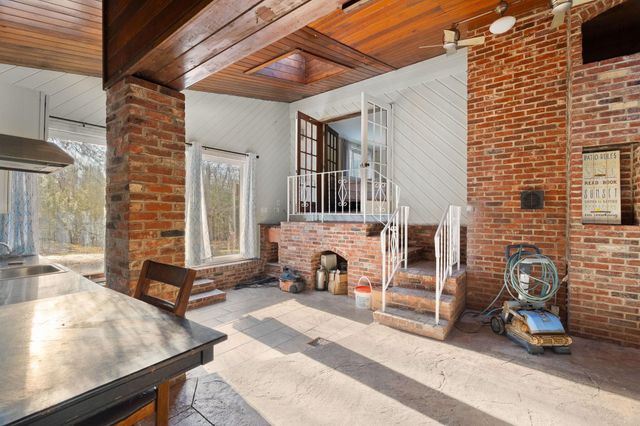 314 Main Street, Plaistow, NH 03865