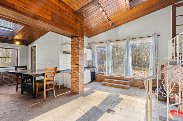 314 Main Street, Plaistow, NH 03865