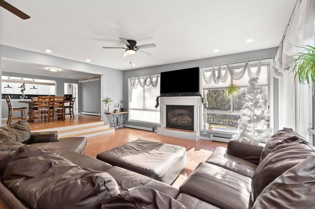 314 Main Street, Plaistow, NH 03865