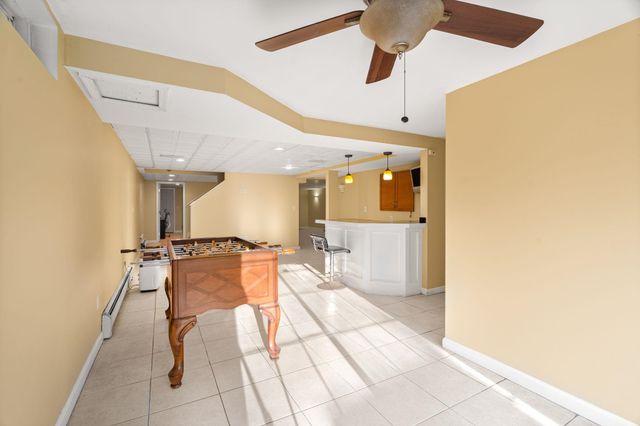 314 Main Street, Plaistow, NH 03865