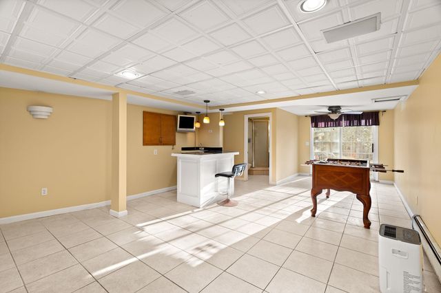 314 Main Street, Plaistow, NH 03865