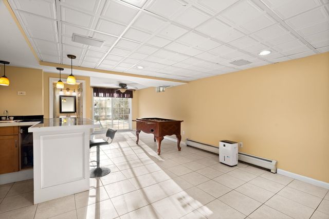 314 Main Street, Plaistow, NH 03865