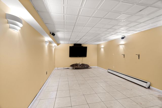 314 Main Street, Plaistow, NH 03865