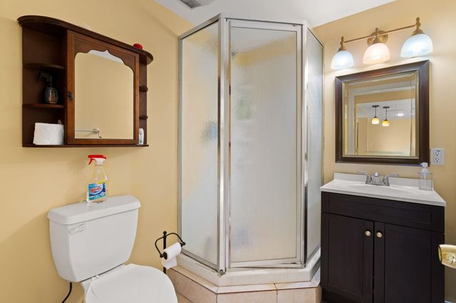 314 Main Street, Plaistow, NH 03865