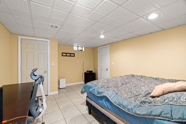 314 Main Street, Plaistow, NH 03865