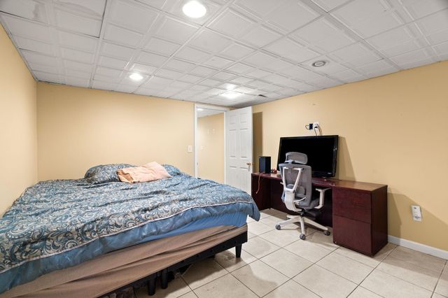 314 Main Street, Plaistow, NH 03865