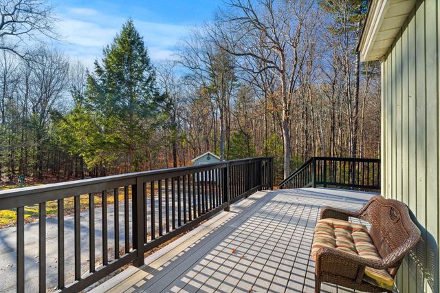 314 Main Street, Plaistow, NH 03865