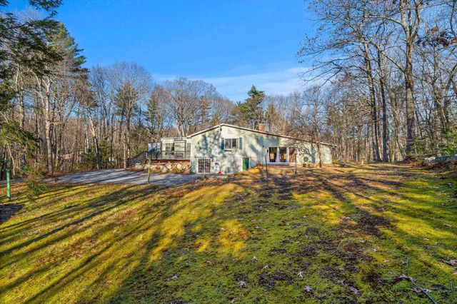 314 Main Street, Plaistow, NH 03865