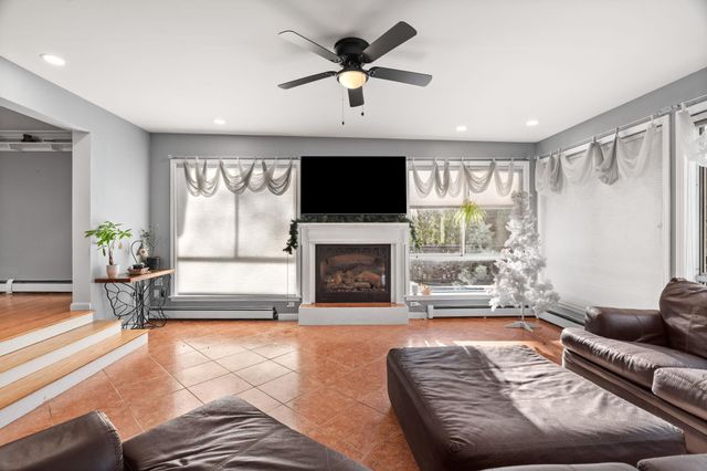 314 Main Street, Plaistow, NH 03865