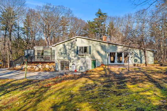 314 Main Street, Plaistow, NH 03865