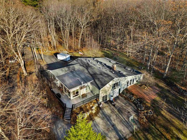 314 Main Street, Plaistow, NH 03865