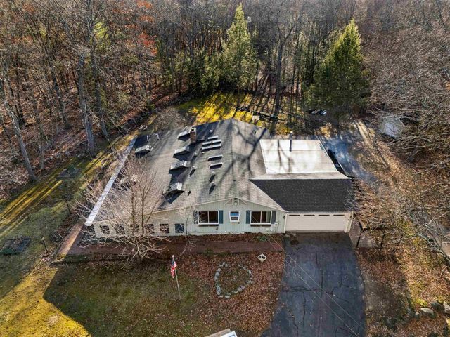 314 Main Street, Plaistow, NH 03865