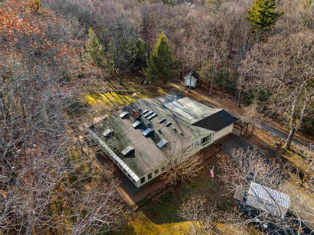 314 Main Street, Plaistow, NH 03865